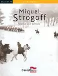 MIQUEL STROGOFF KALAFAT 14