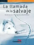 LA LLAMADA DE LO SALVAJE - KALAFATE 13