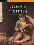 EL LAZARILLO DE TORMES - KALAFATE 2
