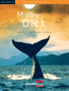 MOBY DICK - KALAFATE 8