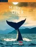 MOBY DICK - KALAFATE 8