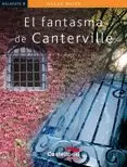 EL FANTASMA DE CANTERVILLE