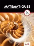 MATEMÀTIQUES, 1 ESO