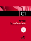 NIVELL DE SUFICIÈNCIA. C1. EDICIÓ 2017