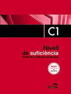 NIVELL DE SUFICIÈNCIA. C1. EDICIÓ 2017