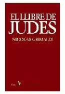 EL LLIBRE DE JUDES