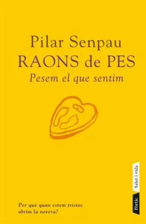 RAONS DE PES