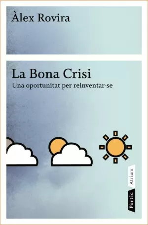 LA BONA CRISI