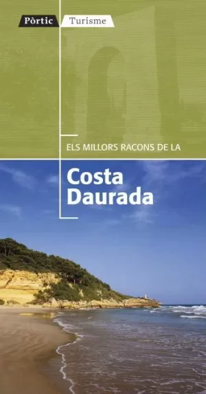 ELS MILLORS RACONS DE MALLORCA