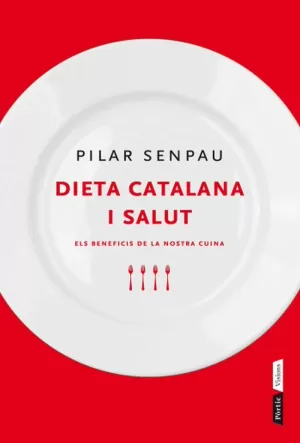 DIETA CATALANA I SALUT