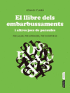 EL LLIBRE DELS EMBARBUSSAMENTS