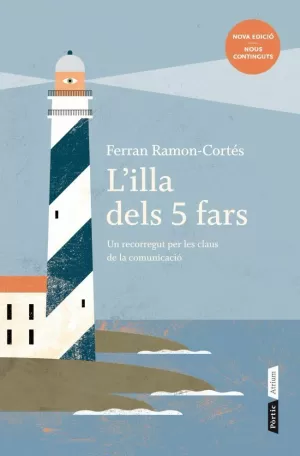 L'ILLA DELS 5 FARS