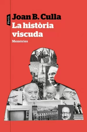 LA HISTÒRIA VISCUDA