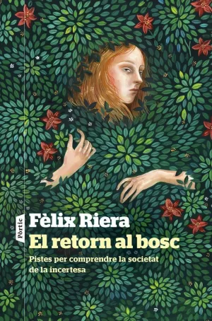 EL RETORN AL BOSC