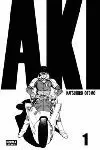 AKIRA 01