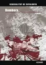 TEMARI BOMBERS DE LA GENERALITAT DE CATALUNYA TEMARI BOMBERS DE LA GENERALITAT DE CATALUNYA