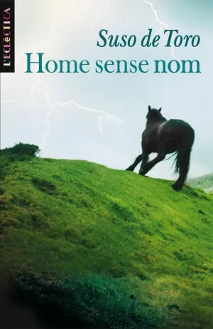 HOME SENSE NOM