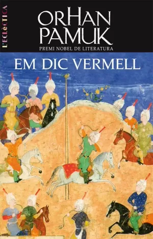 EM DIC VERMELL