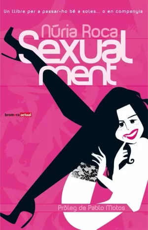 SEXUALMENT