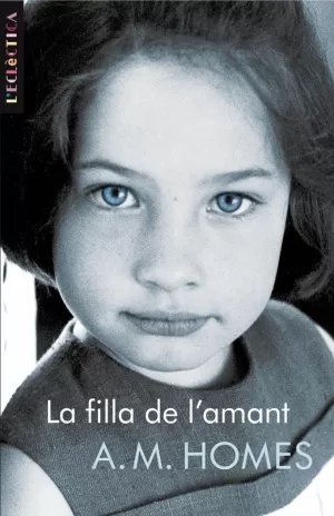 LA FILLA DE L'AMANT