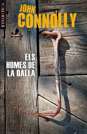 ELS HOMES DE LA DALLA