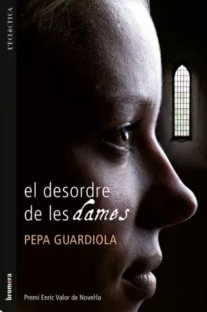 EL DESORDRE DE LES DAMES