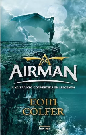 AIRMAN