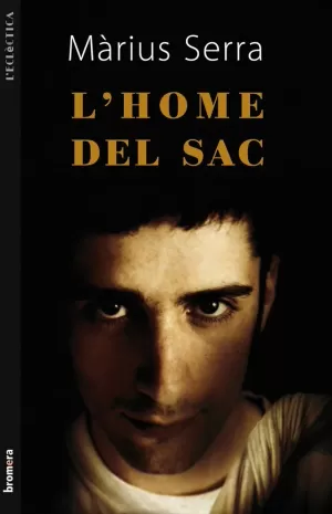 L'HOME DEL SAC