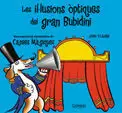 LES IL·LUSIONS ÓPTIQUES DEL GRAN BUBIDINI