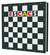 ESCACS