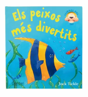 ELS PEIXOS MES DIVERTITS