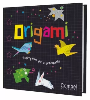 ORIGAMI