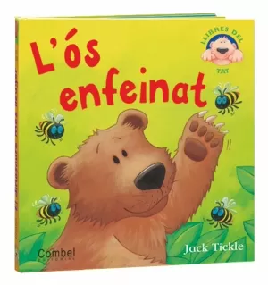 L'OS ENFEINAT