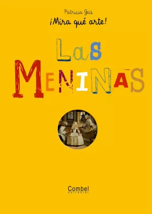 LAS MENINAS