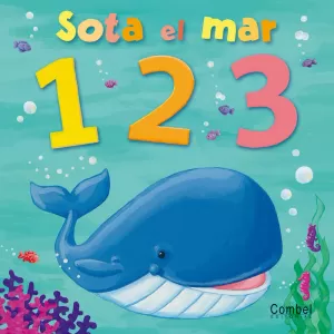 SOTA EL MAR 1,2,3