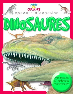 DINOSAURES