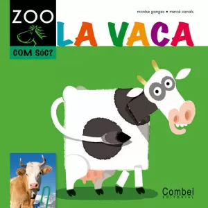 LA VACA  ZOO COM SOC