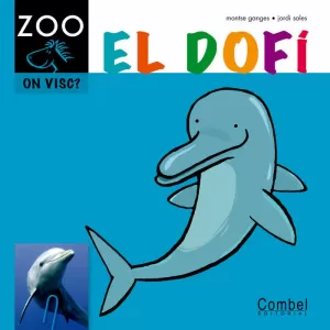 EL DOFI  ZOO ON VISC