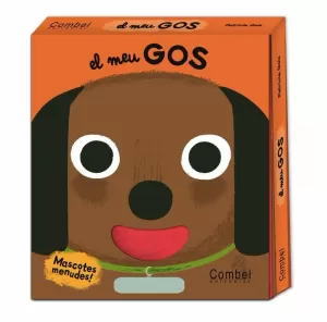 EL MEU GOS EL MEU GOS
