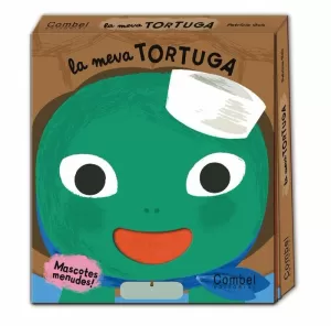 LA MEVA TORTUGA LA MEVA TORTUGA