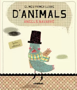 ANIMALS ANIMALS