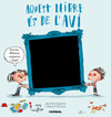 AQUEST LLIBRE S DE L'AVI
