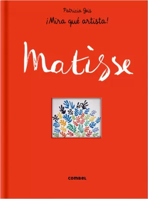 MATISSE