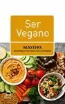 SER VEGANO