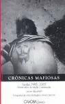 CRONICAS MAFIOSAS