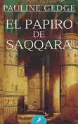 PAPIRO DE SAQQARA, EL