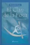 EL CLAN DE LA  FOCA