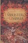 EL EMBUSTERO DE UMBRIA