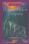 EMPERADOR PURPURA, EL
