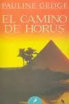 EL CAINO DE HORUS
